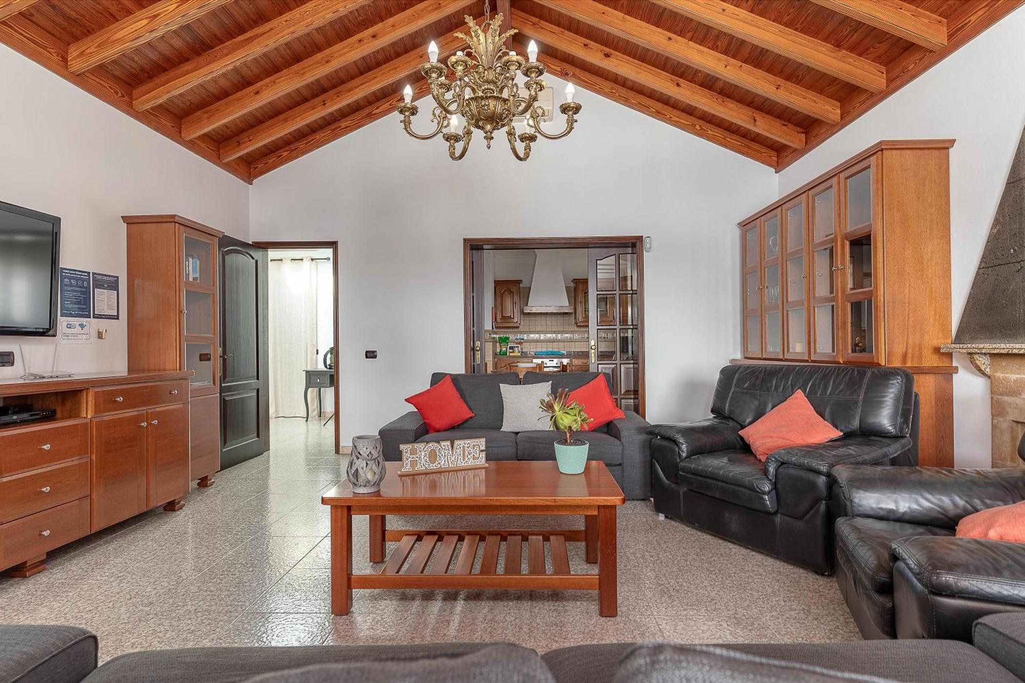 פלאיה בלנקה Villa Victoria מראה חיצוני תמונה