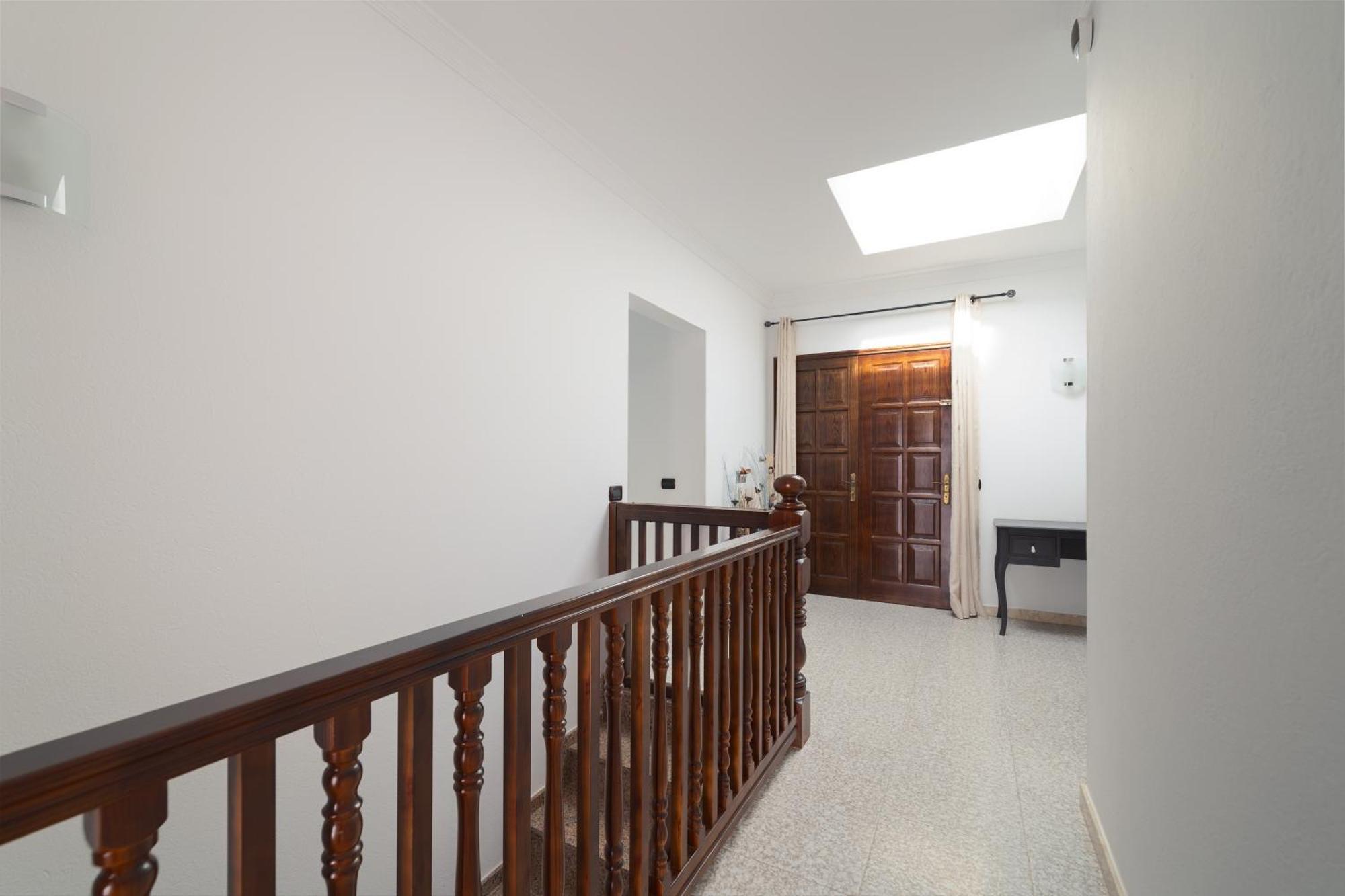 פלאיה בלנקה Villa Victoria מראה חיצוני תמונה